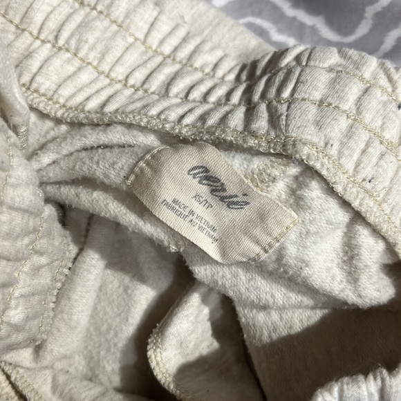 Aerie sweats - Picture 6 of 6